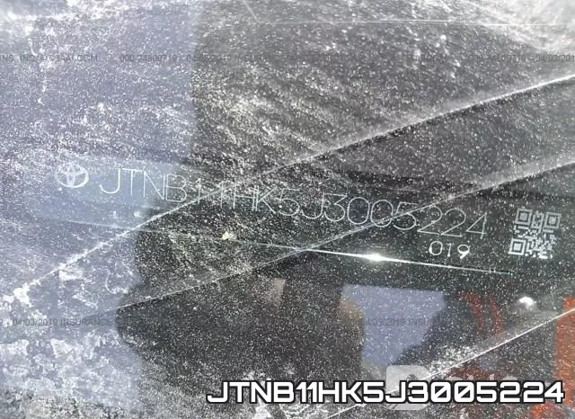 JTNB11HK5J3005224 фото 10