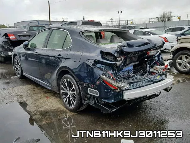 JTNB11HK9J3011253 фото 4