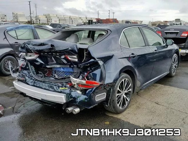 JTNB11HK9J3011253 фото 5