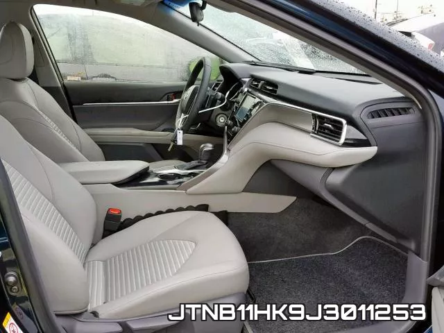JTNB11HK9J3011253 фото 6