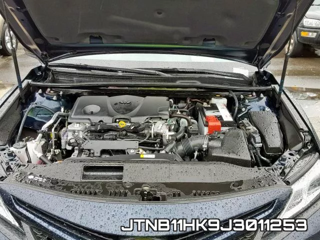 JTNB11HK9J3011253 фото 8