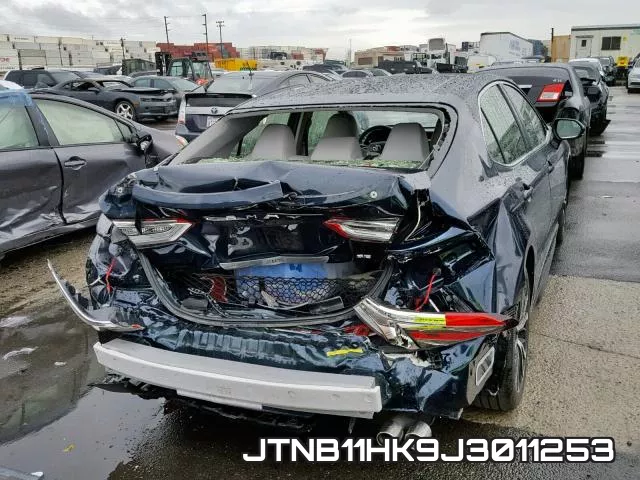 JTNB11HK9J3011253 фото 10