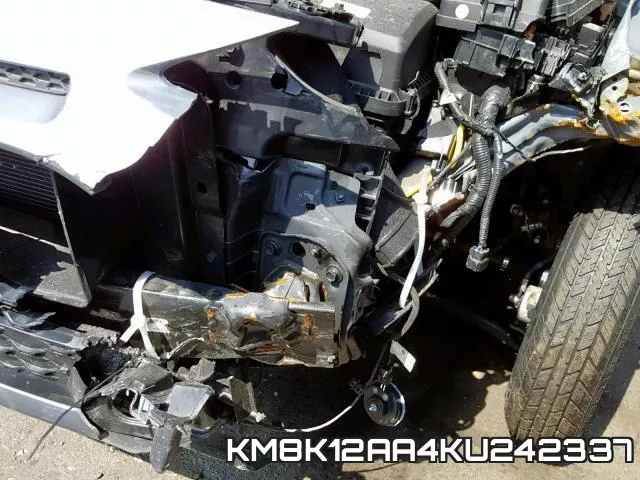 KM8K12AA4KU242337 фото 10