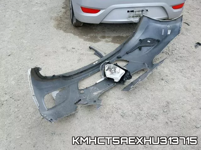 KMHCT5AEXHU313715 фото 10
