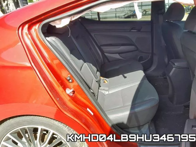 KMHD04LB9HU346795 фото 7