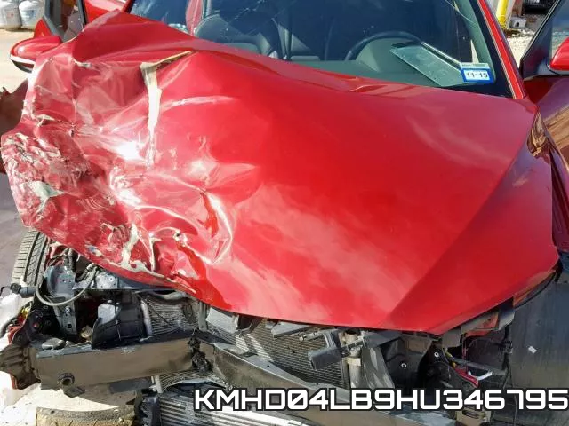 KMHD04LB9HU346795 фото 8