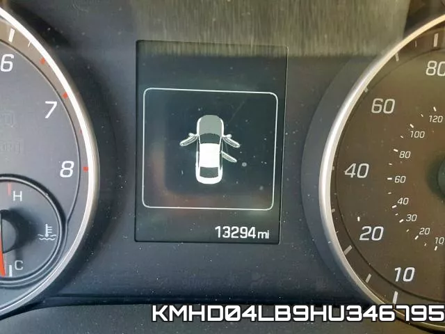 KMHD04LB9HU346795 фото 9