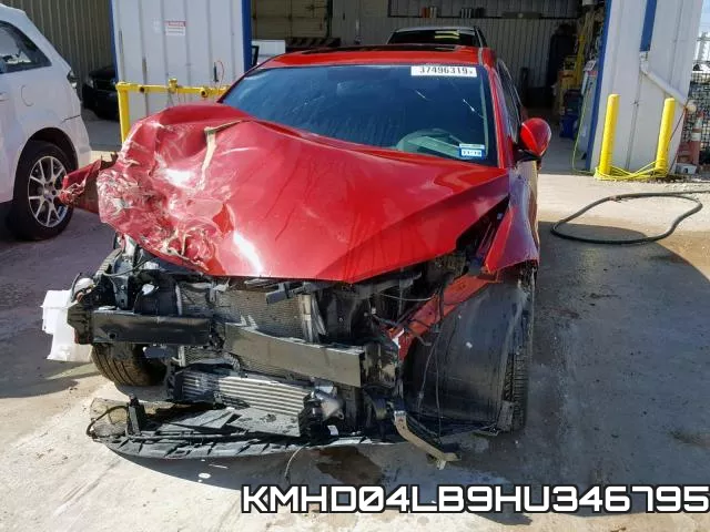 KMHD04LB9HU346795 фото 10