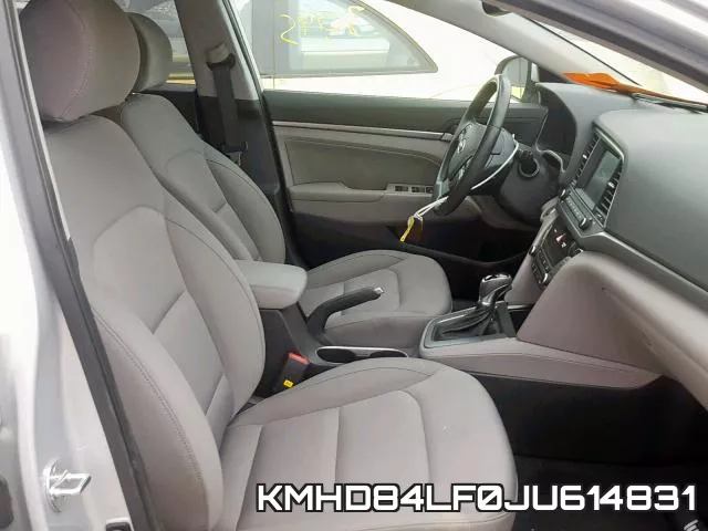 KMHD84LF0JU614831 фото 6