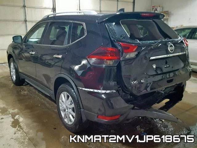 KNMAT2MV1JP618675 фото 4