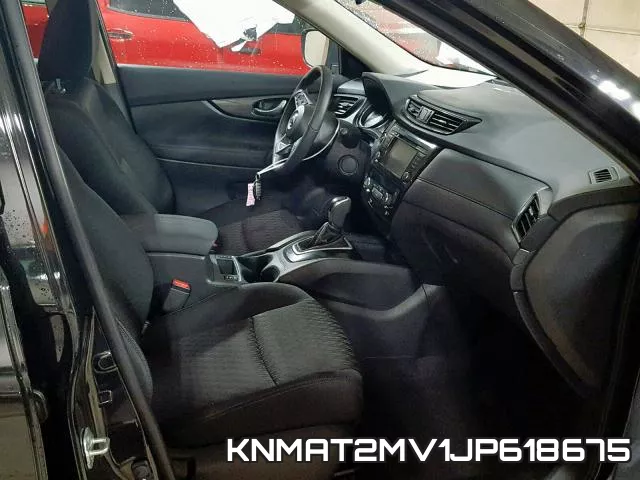 KNMAT2MV1JP618675 фото 6