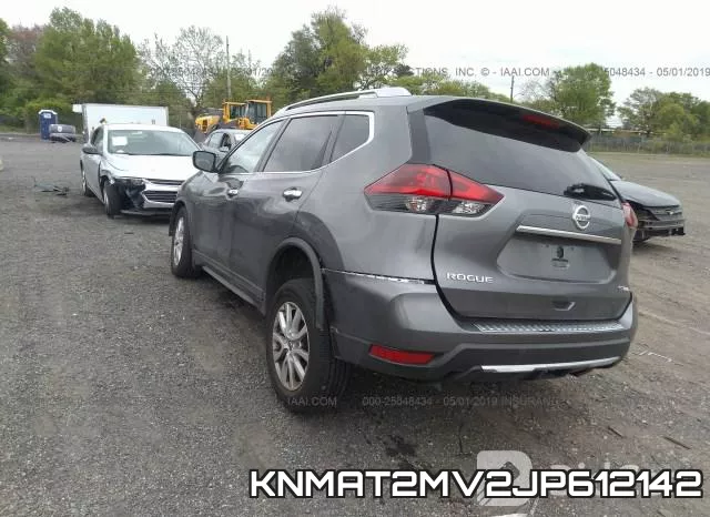 KNMAT2MV2JP612142 фото 4