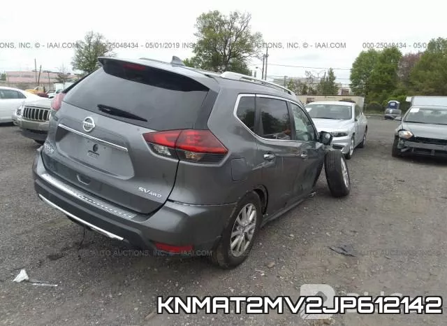 KNMAT2MV2JP612142 фото 5