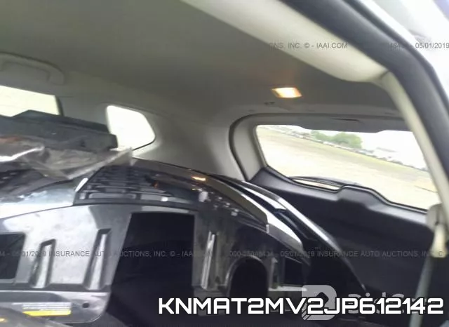 KNMAT2MV2JP612142 фото 9