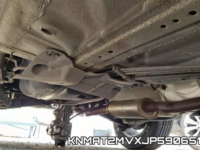 KNMAT2MVXJP590651 фото 10