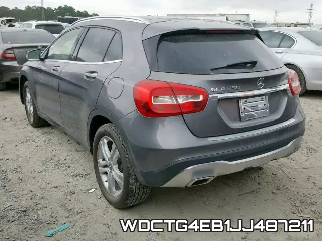 WDCTG4EB1JJ487211 фото 4