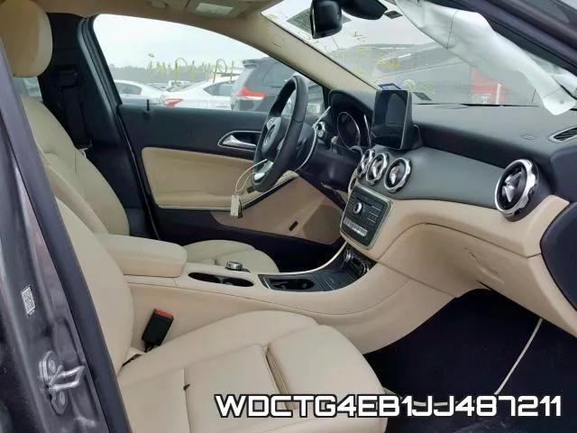 WDCTG4EB1JJ487211 фото 6