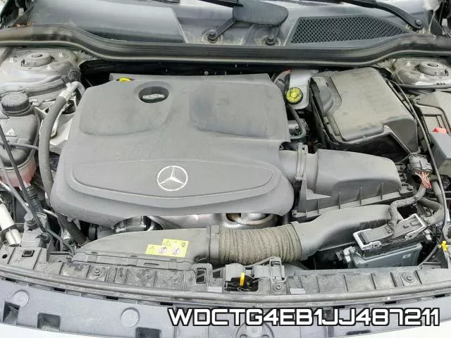 WDCTG4EB1JJ487211 фото 8