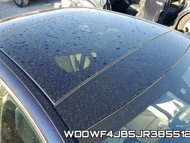 WDDWF4JB5JR385512 фото 10