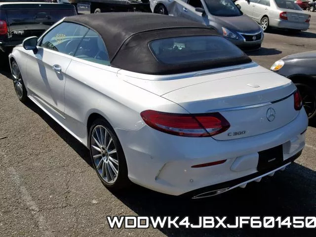 WDDWK4JBXJF601450 фото 4