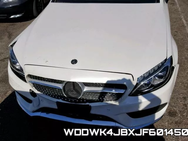 WDDWK4JBXJF601450 фото 8
