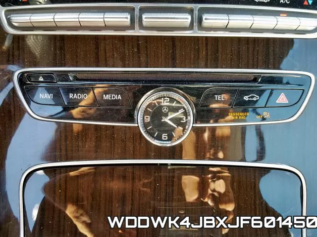 WDDWK4JBXJF601450 фото 10
