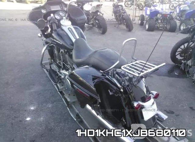 1HD1KHC1XJB680110 фото 4