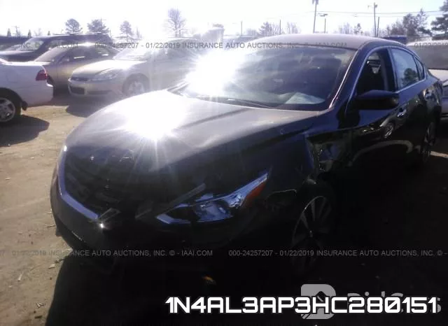 1N4AL3AP3HC280151 фото 6
