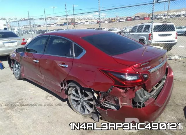 1N4AL3AP3HC490121 фото 4
