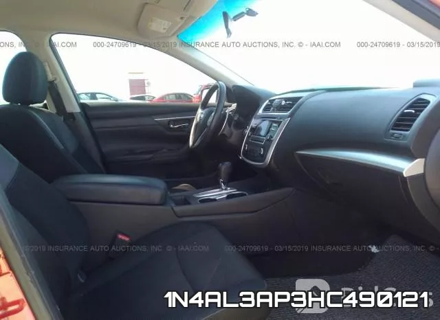 1N4AL3AP3HC490121 фото 6