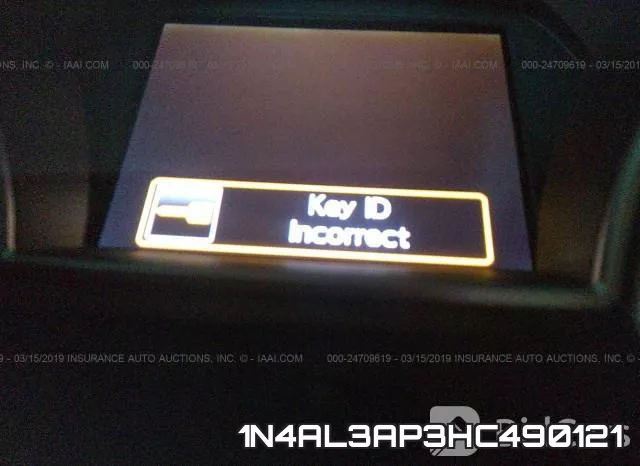 1N4AL3AP3HC490121 фото 8