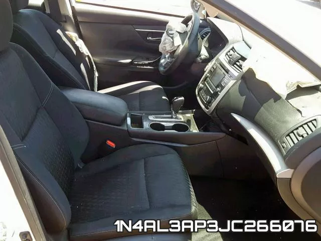 1N4AL3AP3JC266076 фото 6