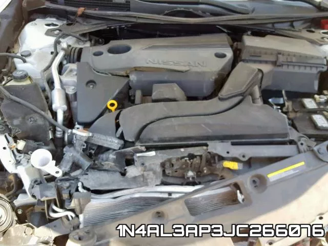 1N4AL3AP3JC266076 фото 8