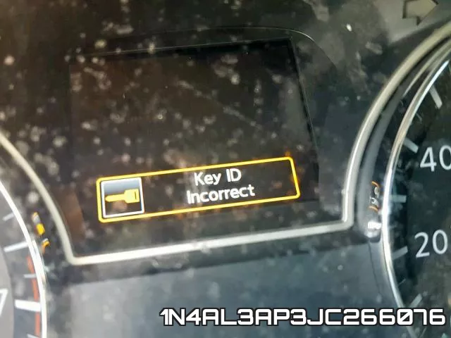 1N4AL3AP3JC266076 фото 9
