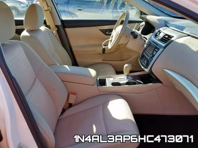 1N4AL3AP6HC473071 фото 6