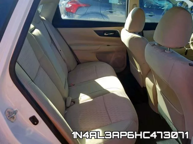 1N4AL3AP6HC473071 фото 7