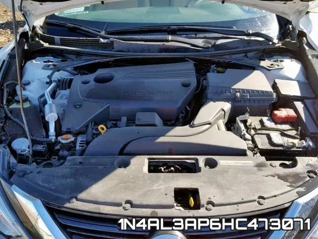 1N4AL3AP6HC473071 фото 8