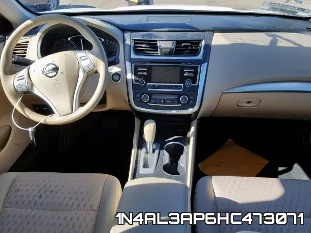 1N4AL3AP6HC473071 фото 10