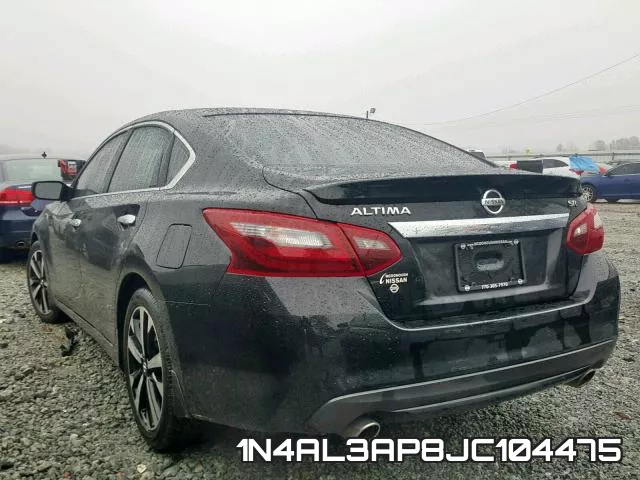 1N4AL3AP8JC104475 фото 4