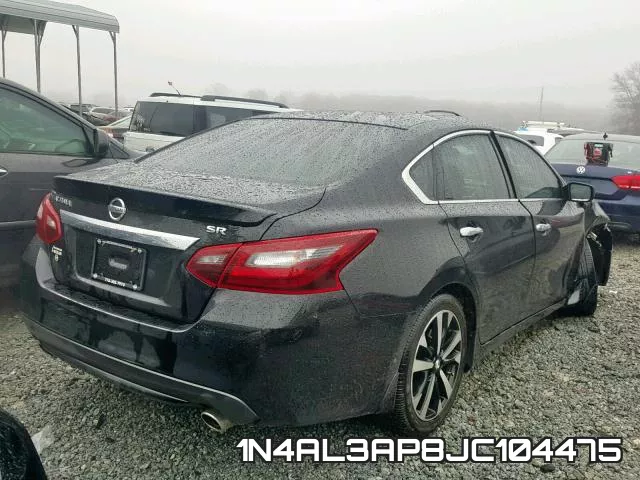 1N4AL3AP8JC104475 фото 5