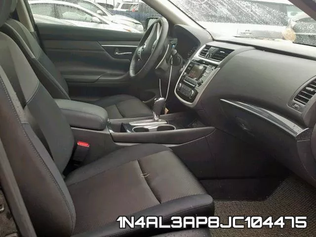 1N4AL3AP8JC104475 фото 6