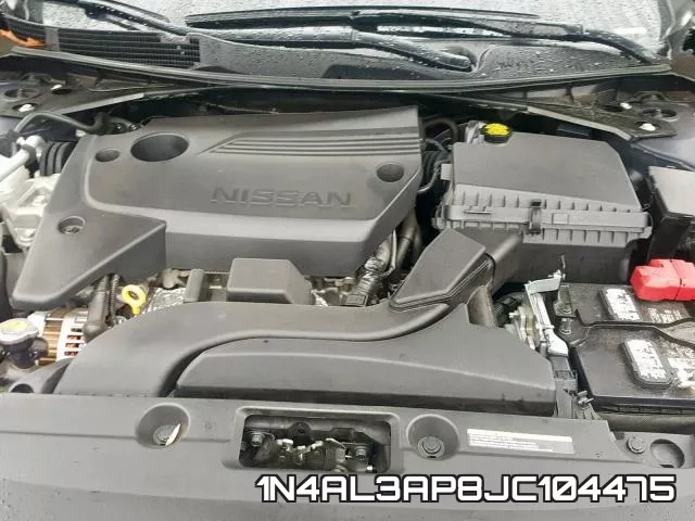 1N4AL3AP8JC104475 фото 8