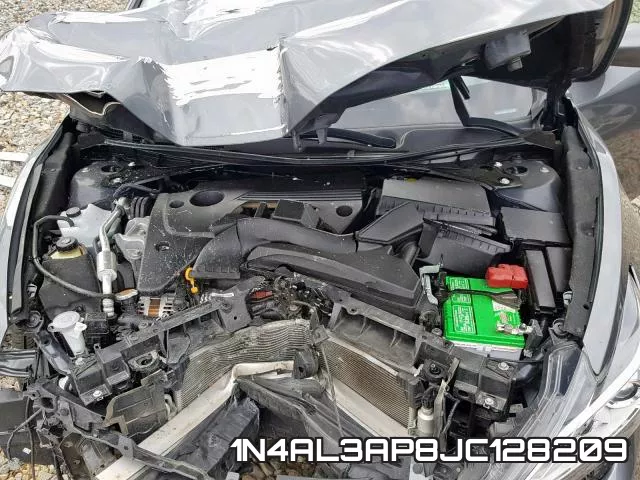 1N4AL3AP8JC128209 фото 8