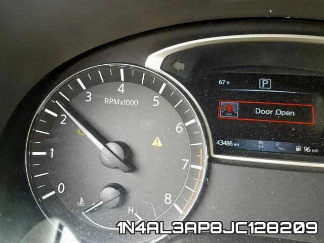 1N4AL3AP8JC128209 фото 9