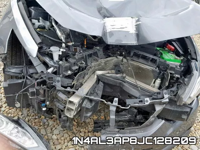 1N4AL3AP8JC128209 фото 10