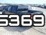 1N6AD0EVXKN705369 фото 4