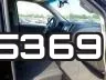 1N6AD0EVXKN705369 фото 6