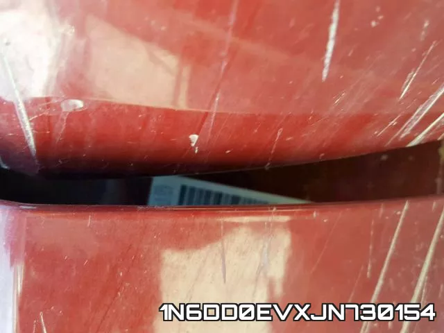 1N6DD0EVXJN730154 фото 2