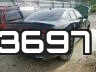 2C3CDXHGXJH313697 фото 5