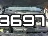 2C3CDXHGXJH313697 фото 8
